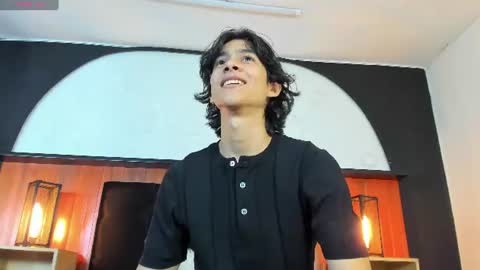 Snapshot of cheys_mast chatting on June 2026 08:24:01 PM Cheys online show from June 2026 08:24:01 PM