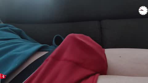 Grey online show from December 2025 08:45:01 AM