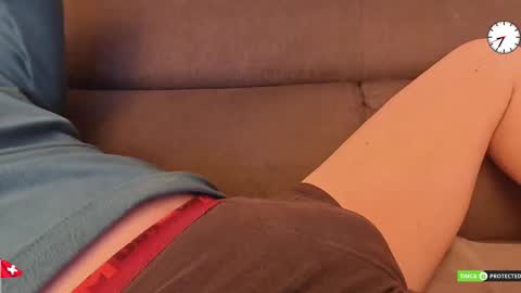 Grey online show from February 2026 07:34:02 PM