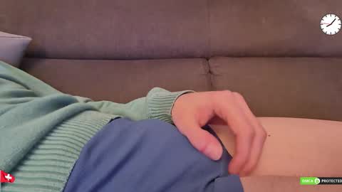 Grey online show from February 2026 07:06:01 PM