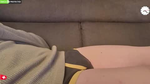 Grey online show from February 2026 07:21:01 PM