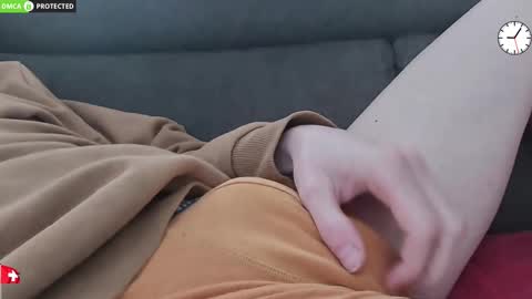 Grey online show from February 2026 08:05:02 AM