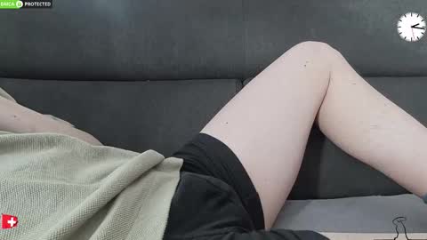 Grey online show from March 2026 12:16:01 PM