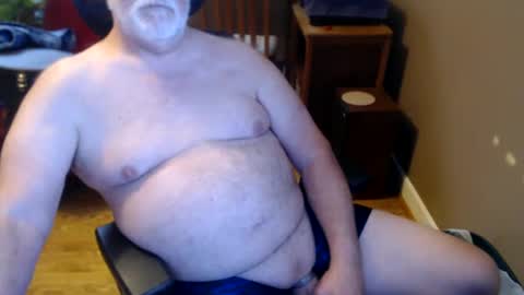 Snapshot of chgodad chatting on December 2024 09:39:02 PM chgodad online show from December 2024 09:39:02 PM