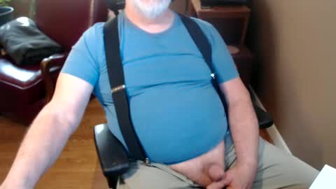 Snapshot of chgodad chatting on February 2025 10:29:02 PM chgodad online show from February 2025 10:29:02 PM