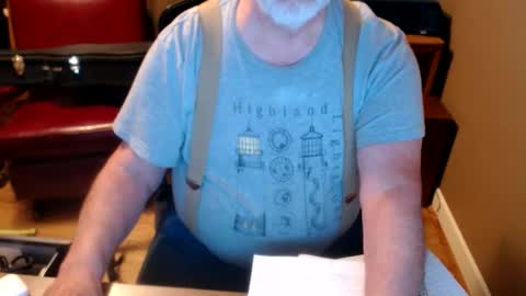 chgodad online show from February 2026 01:10:02 AM