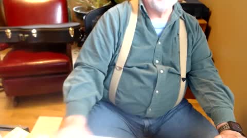 chgodad online show from February 2026 04:04:02 PM