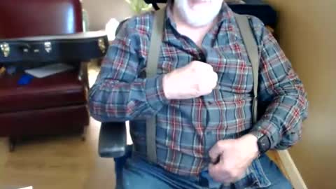 chgodad online show from April 2026 08:20:01 PM