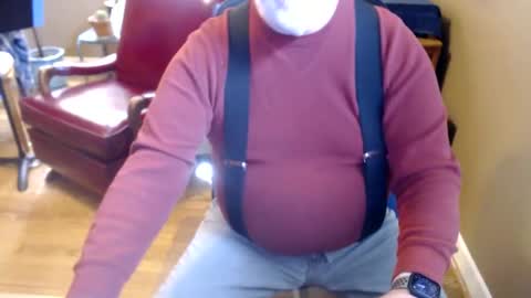 Snapshot of chgodad chatting on April 2026 09:27:01 PM chgodad online show from April 2026 09:27:01 PM