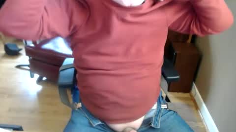 Snapshot of chgodad chatting on April 2026 06:01:02 PM chgodad online show from April 2026 06:01:02 PM