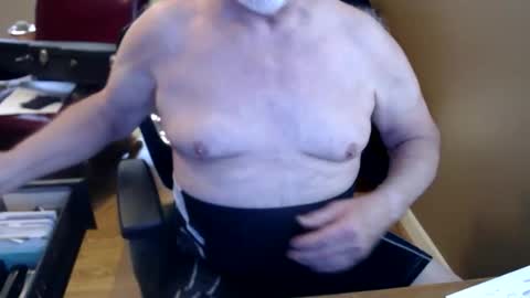 Snapshot of chgodad chatting on May 2026 07:42:02 PM chgodad online show from May 2026 07:42:02 PM