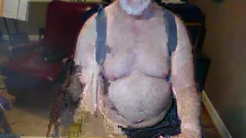 Snapshot of chgodad chatting on May 2026 12:59:01 AM chgodad online show from May 2026 12:59:01 AM