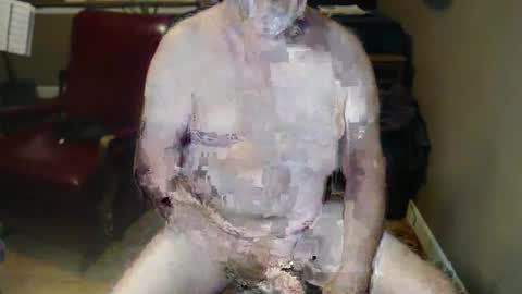 Snapshot of chgodad chatting on May 2026 09:15:02 AM chgodad online show from May 2026 09:15:02 AM