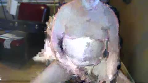 Snapshot of chgodad chatting on June 2026 11:24:02 AM chgodad online show from June 2026 11:24:02 AM