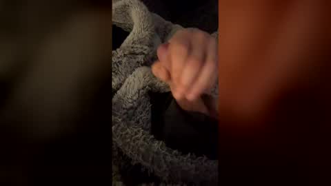 chhh599211 online show from April 2026 03:50:01 AM