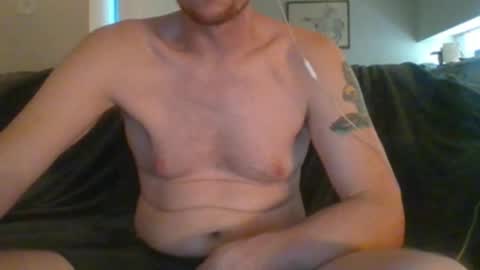 Snapshot of chiapaa chatting on December 2025 05:28:02 PM Jay online show from December 2025 05:28:02 PM