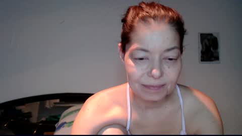 Snapshot of chiara177 chatting on January 2025 09:07:01 PM Chiara online show from January 2025 09:07:01 PM