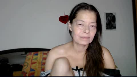 Snapshot of chiara177 chatting on September 2025 08:22:02 PM Chiara online show from September 2025 08:22:02 PM