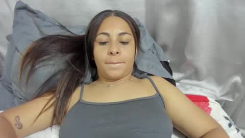 Snapshot of chiara_20 chatting on October 2025 03:17:01 AM Airam online show from October 2025 03:17:01 AM