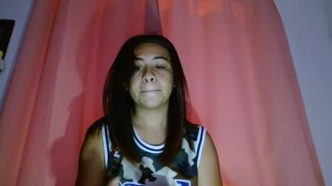 Airam online show from November 2025 07:52:02 PM