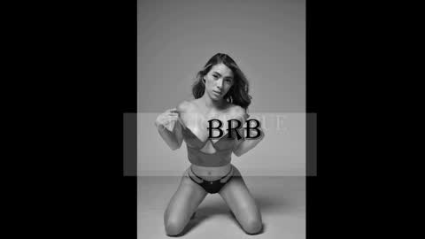 chiara online show from December 2024 02:33:02 AM