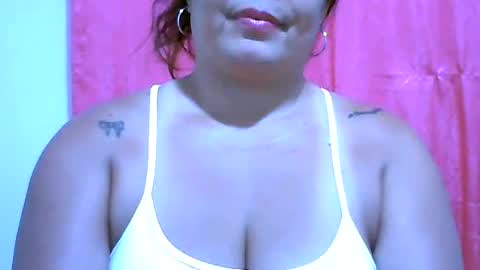 Snapshot of chiarafioree chatting on July 2026 09:54:02 PM ChiaraFioree online show from July 2026 09:54:02 PM
