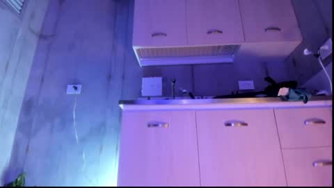 Chiara fustox online show from May 2026 09:50:02 AM