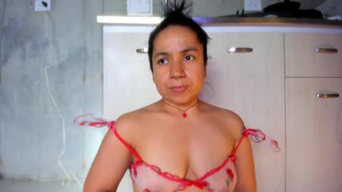 Chiara fustox online show from May 2026 08:38:02 PM