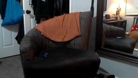 chiarov online show from February 2026 06:25:02 AM