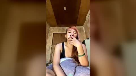 chic_venus online show from July 2026 05:56:02 AM