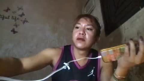 chic_venus online show from July 2026 10:51:01 AM