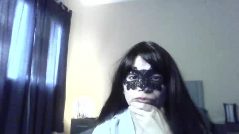 chica_erotica online show from June 2026 07:15:02 PM