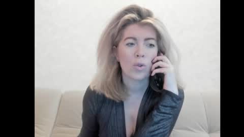 NBFG online show from October 2025 02:42:02 AM