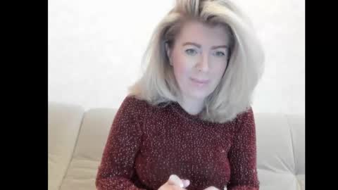 NBFG online show from October 2025 02:23:02 AM
