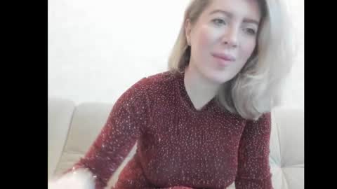 NBFG online show from October 2025 04:05:01 AM