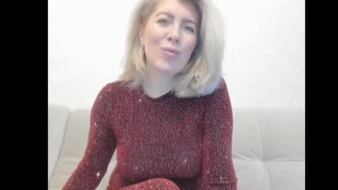 NBFG online show from December 2025 02:39:01 AM