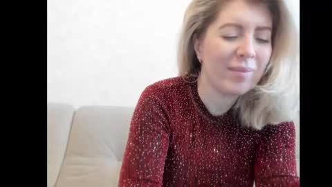 NBFG online show from February 2026 05:17:02 AM