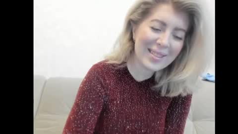 NBFG online show from February 2026 02:56:02 AM