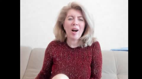 NBFG online show from March 2026 08:41:02 AM