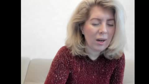 NBFG online show from April 2026 02:56:01 AM