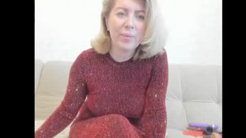 NBFG online show from June 2026 04:47:01 AM