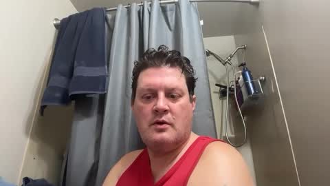 chicago23bulls online show from February 2025 03:45:02 PM