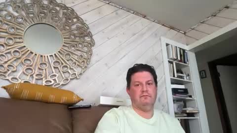 chicago23bulls online show from February 2025 02:22:02 PM