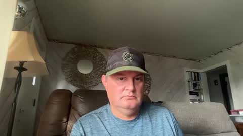 chicago23bulls online show from September 2025 02:08:01 PM