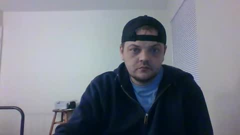 Kyle online show from December 2024 03:49:01 AM