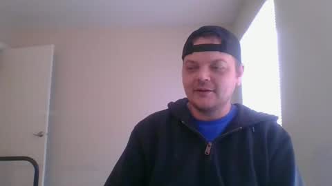 Kyle online show from January 2025 02:53:02 PM