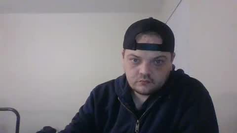 Kyle online show from February 2025 02:23:01 AM