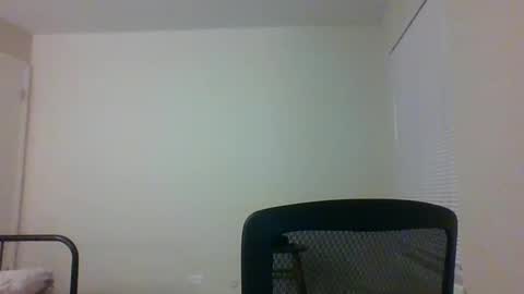 Kyle online show from February 2025 01:58:02 AM