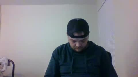 Kyle online show from February 2025 02:40:01 AM