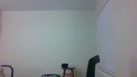 Kyle online show from February 2025 02:51:01 AM